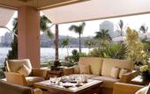 Туры в отель Sofitel Cairo Nile El Gezirah
