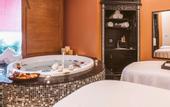 Туры в отель Sofitel Cairo Nile El Gezirah