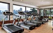 Туры в отель Sofitel Cairo Nile El Gezirah