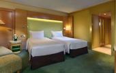 Туры в отель Sofitel Cairo Nile El Gezirah