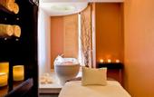 Туры в отель Sofitel Cairo Nile El Gezirah