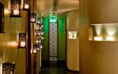Туры в отель Sofitel Cairo Nile El Gezirah