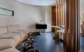 Туры в отель Sofitel Cairo Nile El Gezirah