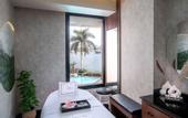 Туры в отель Sofitel Cairo Nile El Gezirah