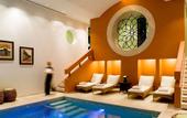 Туры в отель Sofitel Cairo Nile El Gezirah