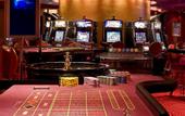 Туры в отель Sofitel Cairo Nile El Gezirah