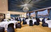 Туры в отель Sofitel Cairo Nile El Gezirah