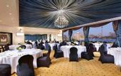 Туры в отель Sofitel Cairo Nile El Gezirah