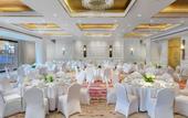 Туры в отель Sofitel Cairo Nile El Gezirah