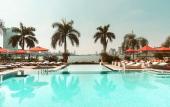 Туры в отель Sofitel Cairo Nile El Gezirah