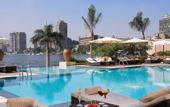 Туры в отель Sofitel Cairo Nile El Gezirah