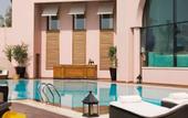Туры в отель Sofitel Cairo Nile El Gezirah