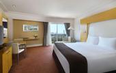 Туры в отель Sofitel Cairo Nile El Gezirah