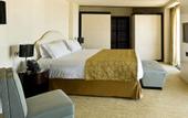 Туры в отель Sofitel Cairo Nile El Gezirah