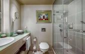 Туры в отель Sofitel Cairo Nile El Gezirah