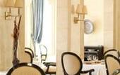 Туры в отель Le Medina Essaouira Hotel Thalassa sea & spa, MGallery collection