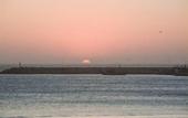 Туры в отель Le Medina Essaouira Hotel Thalassa sea & spa, MGallery collection
