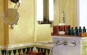Туры в отель Le Medina Essaouira Hotel Thalassa sea & spa, MGallery collection