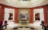 Туры в отель Le Medina Essaouira Hotel Thalassa sea & spa, MGallery collection