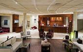 Туры в отель Le Medina Essaouira Hotel Thalassa sea & spa, MGallery collection