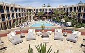 Туры в отель Le Medina Essaouira Hotel Thalassa sea & spa, MGallery collection