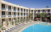 Туры в отель Le Medina Essaouira Hotel Thalassa sea & spa, MGallery collection