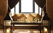 Туры в отель Le Medina Essaouira Hotel Thalassa sea & spa, MGallery collection