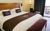 Туры в отель Le Medina Essaouira Hotel Thalassa sea & spa, MGallery collection