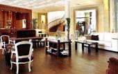 Туры в отель Le Medina Essaouira Hotel Thalassa sea & spa, MGallery collection