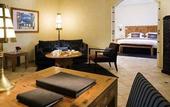 Туры в отель Le Medina Essaouira Hotel Thalassa sea & spa, MGallery collection