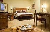 Туры в отель Le Medina Essaouira Hotel Thalassa sea & spa, MGallery collection