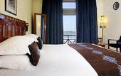 Туры в отель Le Medina Essaouira Hotel Thalassa sea & spa, MGallery collection