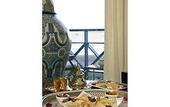 Туры в отель Le Medina Essaouira Hotel Thalassa sea & spa, MGallery collection