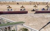 Туры в отель Le Medina Essaouira Hotel Thalassa sea & spa, MGallery collection