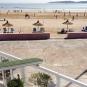 Туры в отель Le Medina Essaouira Hotel Thalassa sea & spa, MGallery collection, оператор Anex Tour