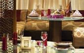 Туры в отель Le Medina Essaouira Hotel Thalassa sea & spa, MGallery collection