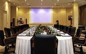 Туры в отель Le Medina Essaouira Hotel Thalassa sea & spa, MGallery collection