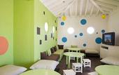 Туры в отель Le Medina Essaouira Hotel Thalassa sea & spa, MGallery collection