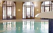 Туры в отель Le Medina Essaouira Hotel Thalassa sea & spa, MGallery collection
