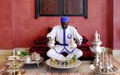 Туры в отель Le Medina Essaouira Hotel Thalassa sea & spa, MGallery collection