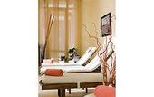 Туры в отель Le Medina Essaouira Hotel Thalassa sea & spa, MGallery collection