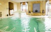 Туры в отель Le Medina Essaouira Hotel Thalassa sea & spa, MGallery collection