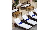 Туры в отель Le Medina Essaouira Hotel Thalassa sea & spa, MGallery collection