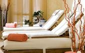 Туры в отель Le Medina Essaouira Hotel Thalassa sea & spa, MGallery collection