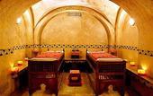 Туры в отель Le Medina Essaouira Hotel Thalassa sea & spa, MGallery collection