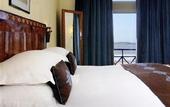 Туры в отель Le Medina Essaouira Hotel Thalassa sea & spa, MGallery collection
