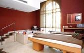 Туры в отель Le Medina Essaouira Hotel Thalassa sea & spa, MGallery collection