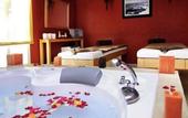 Туры в отель Le Medina Essaouira Hotel Thalassa sea & spa, MGallery collection