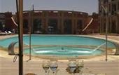 Туры в отель Le Medina Essaouira Hotel Thalassa sea & spa, MGallery collection