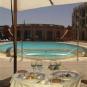 Туры в отель Le Medina Essaouira Hotel Thalassa sea & spa, MGallery collection, оператор Anex Tour